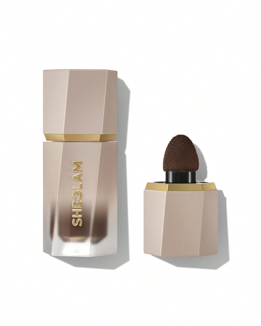 SHEGLAM-Sun Sculpt Liquid Contour