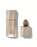 SHEGLAM-Sun Sculpt Liquid Contour
