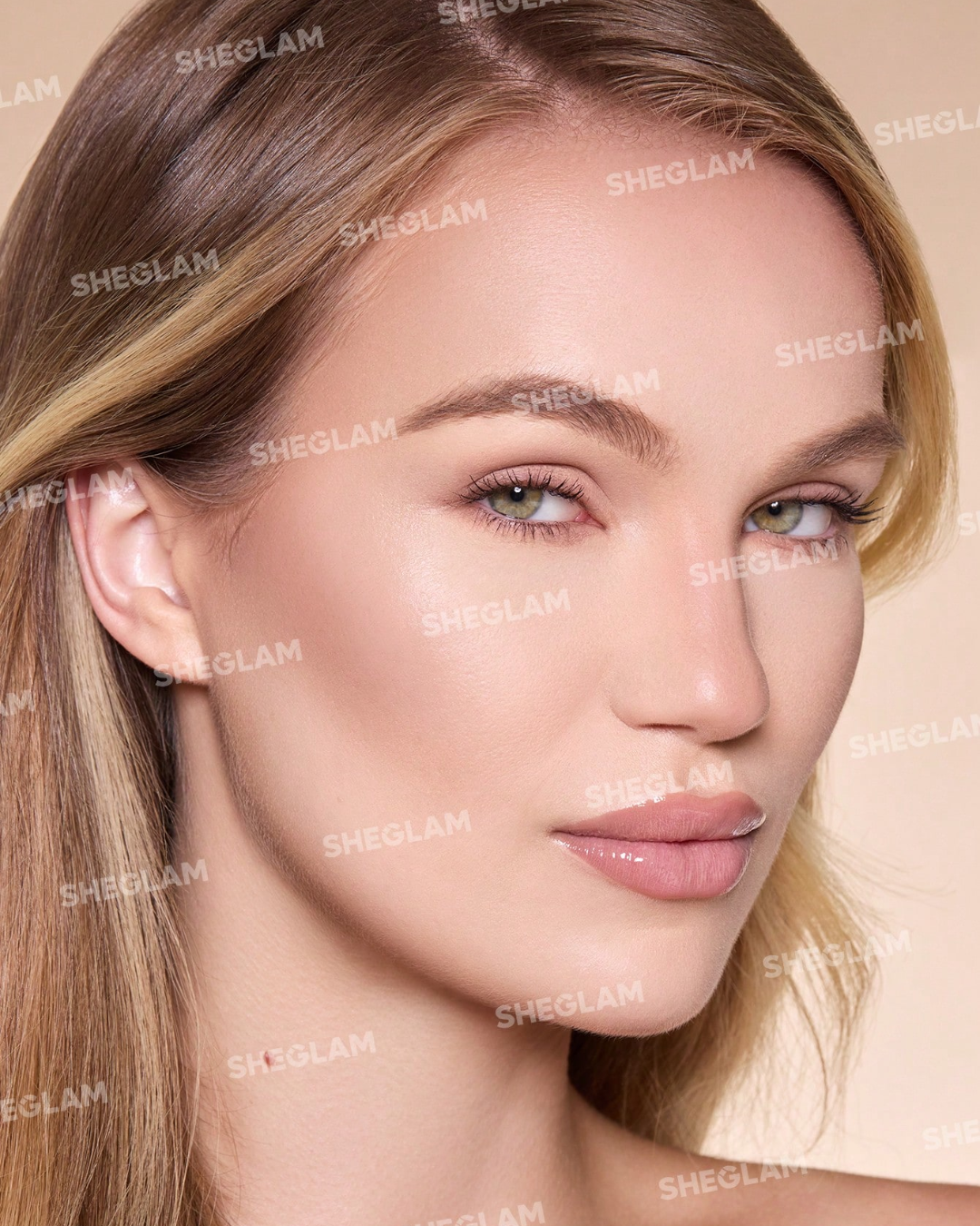 SHEGLAM-Sun Sculpt Liquid Contour