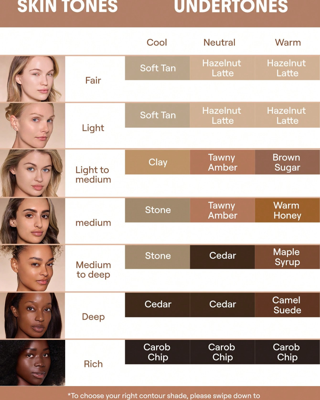 SHEGLAM-Sun Sculpt Liquid Contour