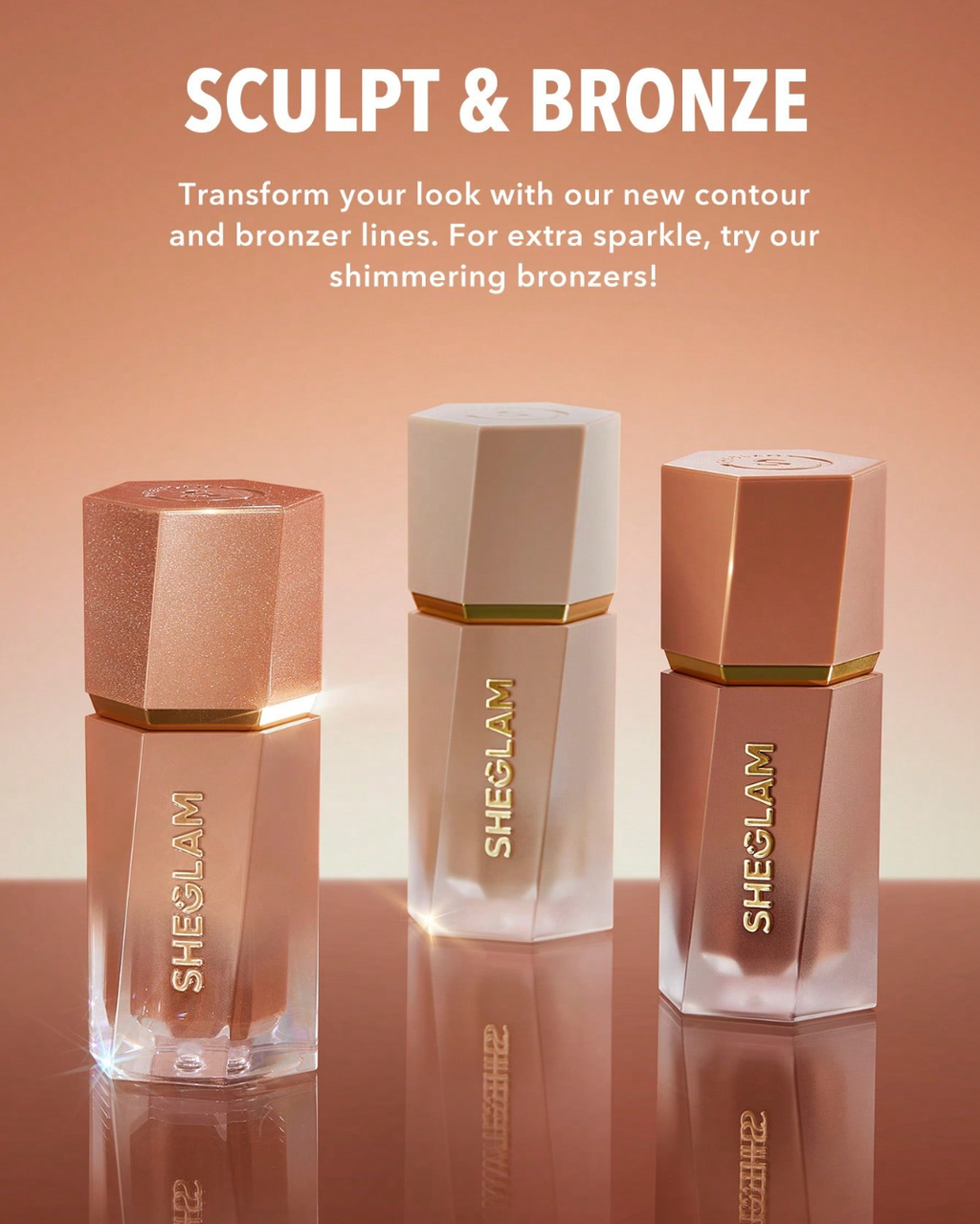 SHEGLAM-Sun Sculpt Liquid Contour