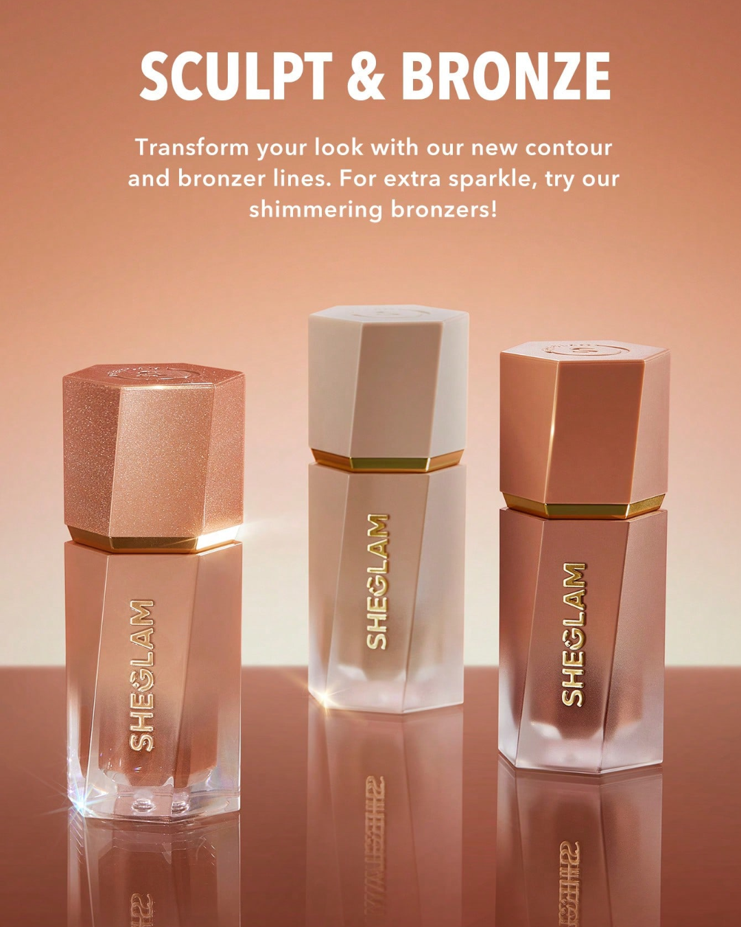 SHEGLAM-Sun Sculpt Liquid Contour
