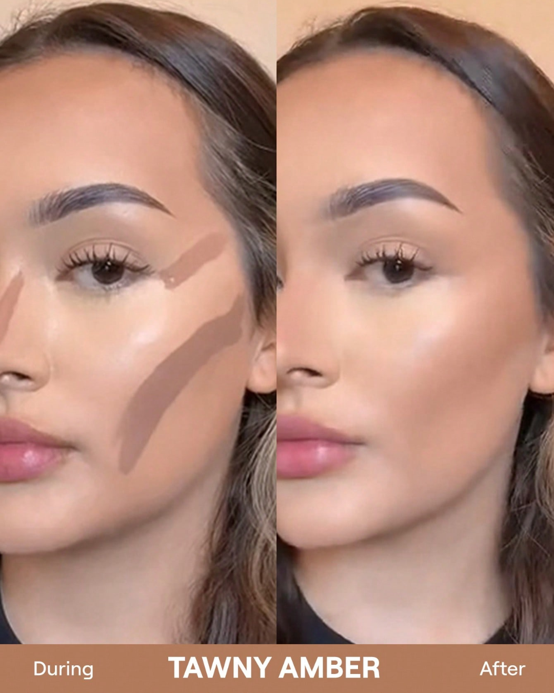 SHEGLAM-Sun Sculpt Liquid Contour