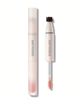 SHEGLAM Sunspell Freckle & Flush Pen