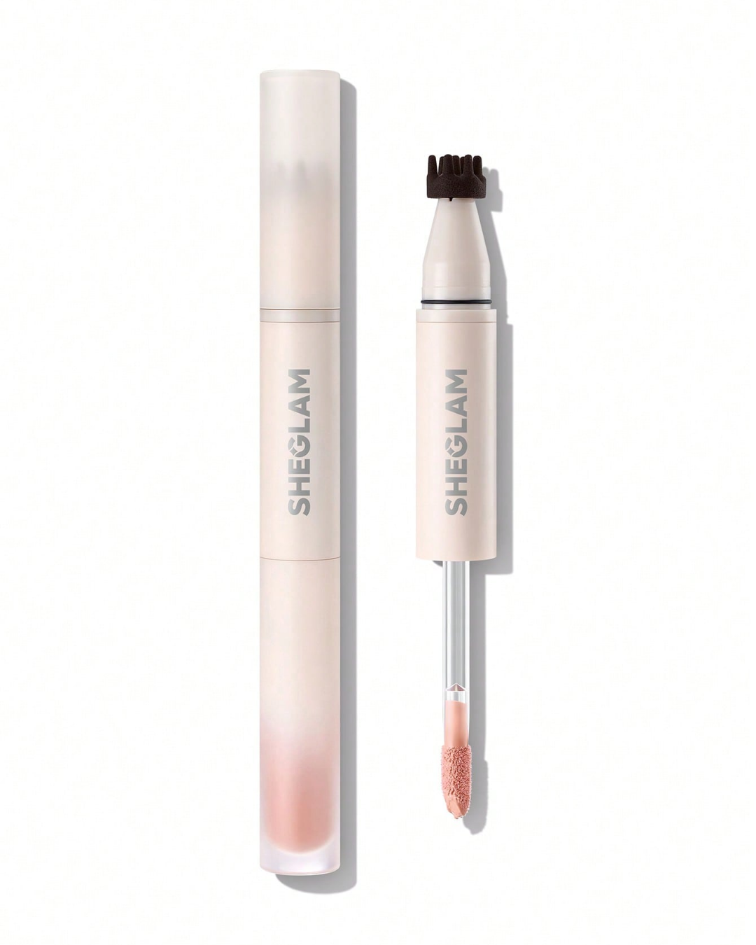 SHEGLAM Sunspell Freckle & Flush Pen