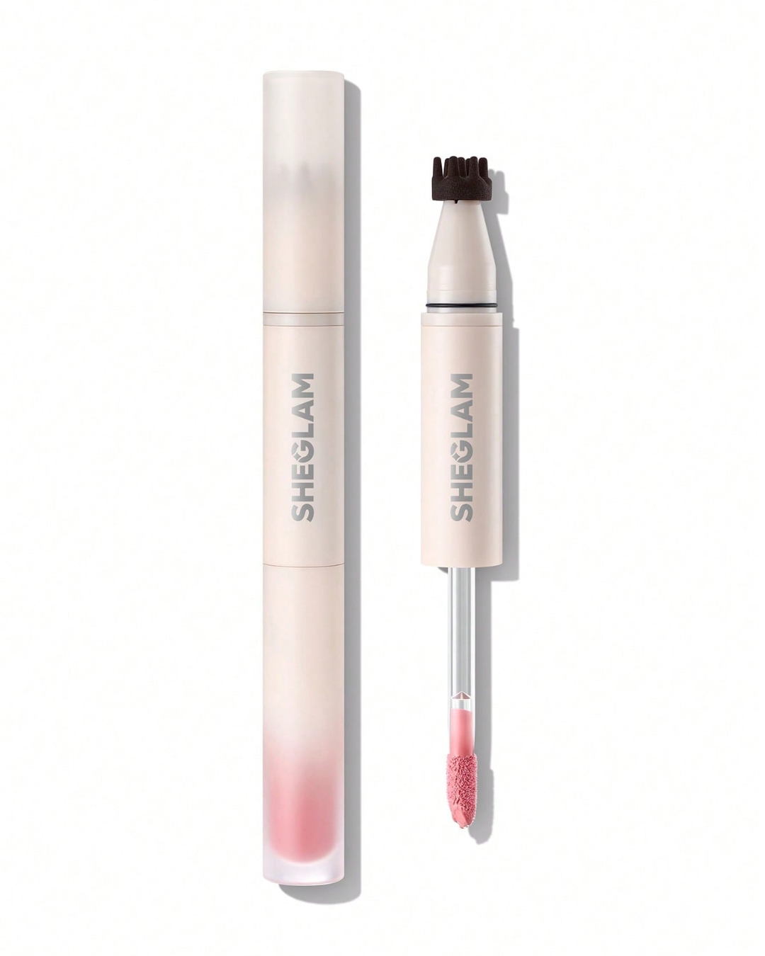 SHEGLAM Sunspell Freckle & Flush Pen