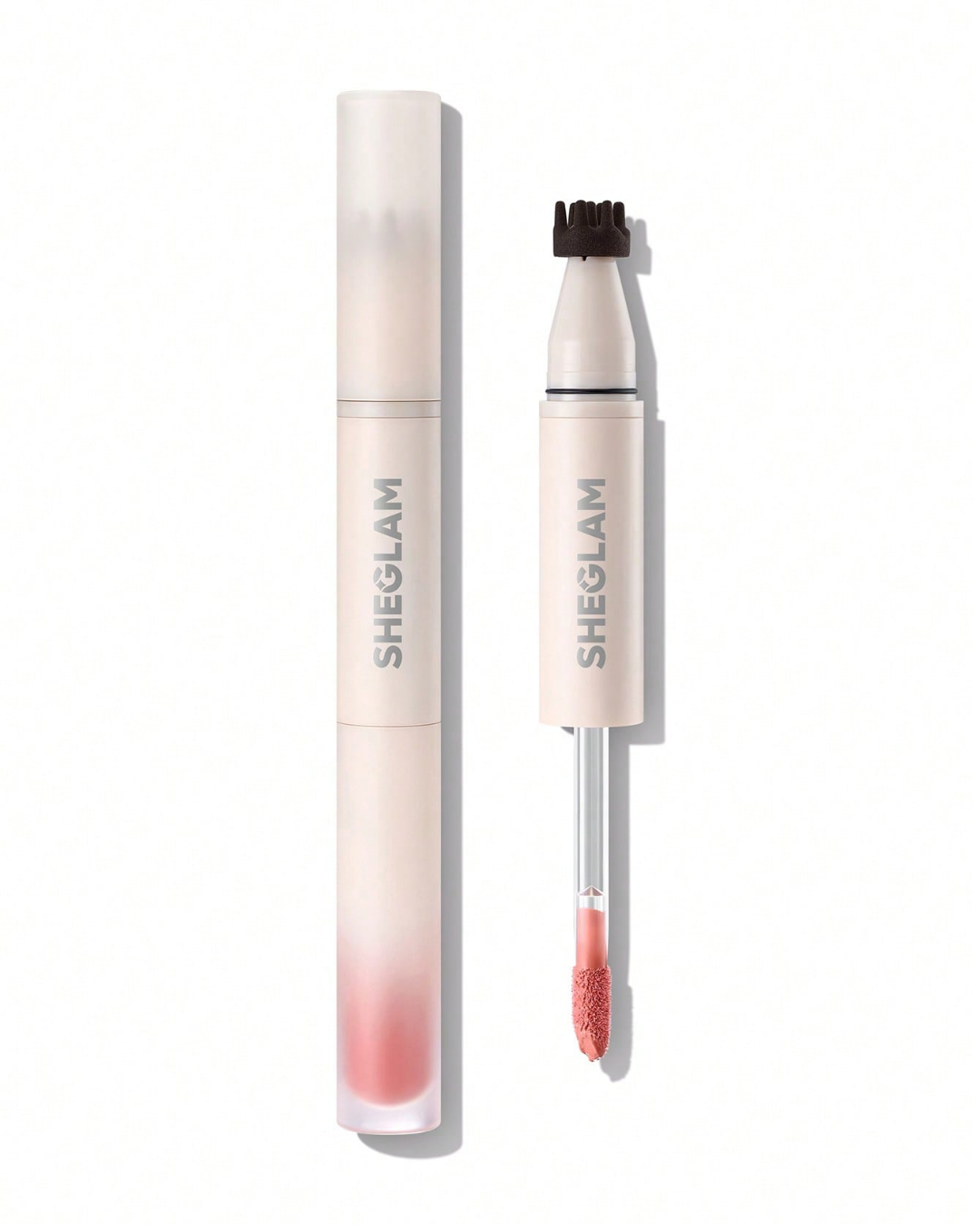 SHEGLAM Sunspell Freckle & Flush Pen