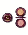 THE LORD OF THE RINGS | SHEGLAM Forces Of Fate | Eyeshadow Duo