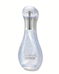 SHEGLAM THE LORD OF THE RINGS | SHEGLAM Guiding Star Hydrating & Soothing Priming Serum