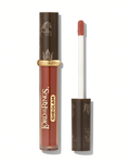 THE LORD OF THE RINGS | SHEGLAM My Preciousss Lip Gloss