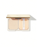 SHEGLAM Velvet Veil Oil Control Powder