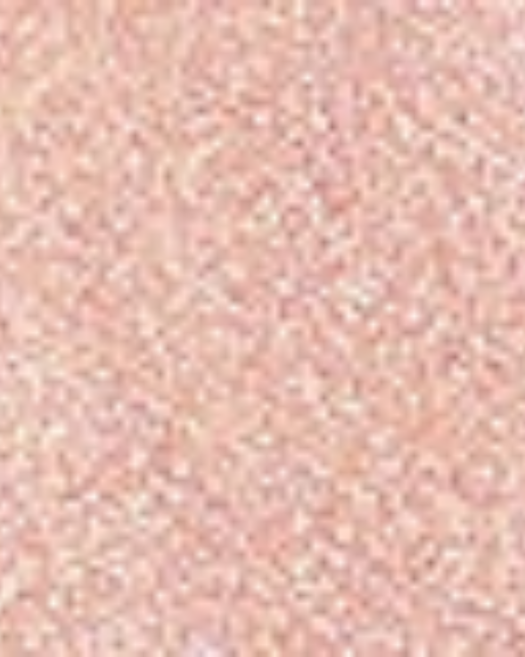 SHEGLAM Glow Bloom Liquid Highlighter
