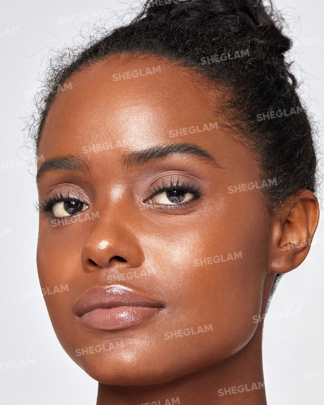 SHEGLAM Good Grip Hydrating Primer