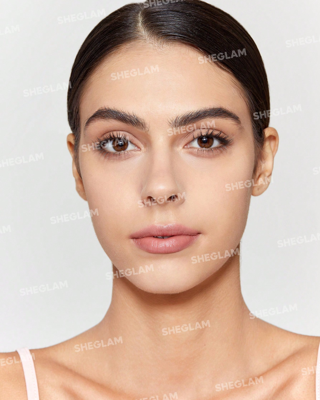 SHEGLAM Matte Fresh Setting Spray
