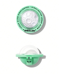 SHEGLAM Lunar Glow Highlighter